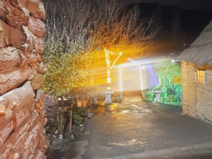 -2147483648_-210157(1)